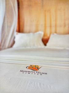 Mangrove Village Resort