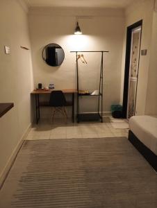 Andiana Hotel & Lodge - Kota Bharu City Centre