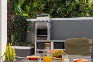 OurMadeira - Graycis House, contemporary