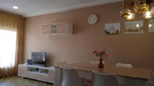 CALELLA DE LA COSTA ( Maresme - Costa Brava)