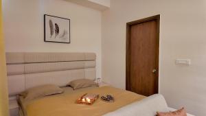House of Magical Escapes Luxury Stays