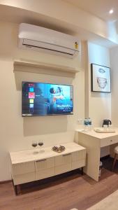 House of Magical Escapes Luxury Stays