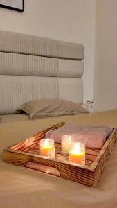 House of Magical Escapes Luxury Stays