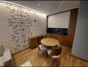 Zlatibor Lux Spa Apartments