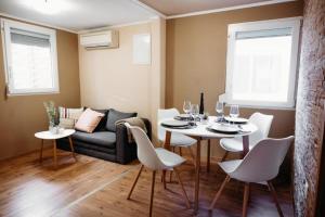 Holiday home Pandora