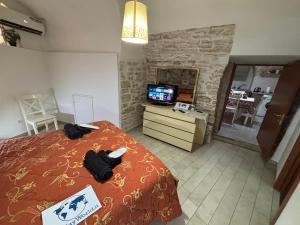 Just Music House bnb by Holiday World