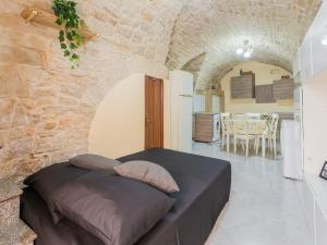 Just Music House bnb by Holiday World