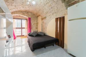 Just Music House bnb by Holiday World