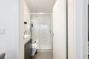 GuestReady – Canal charm & city comfort