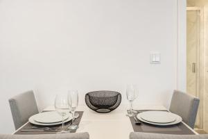 GuestReady – Canal charm & city comfort