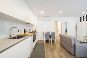 GuestReady – Canal charm & city comfort