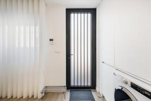 GuestReady – Canal charm & city comfort