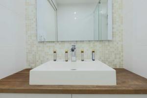 Charming apartment- 1BR-2P- Sacre-Coeur