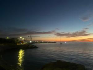 ESSE Homes Sant Elia