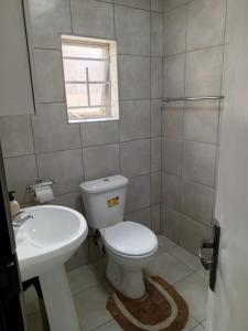 Millenium Manor Executive Homes