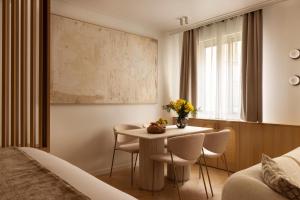 Magnificent Studio Cosy -2P- Parc Monceau