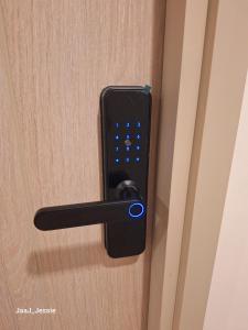 NEW vibrant and festive 1-bedroom condo in the heart of Hua-Hin