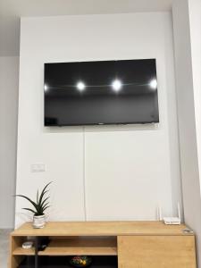 Modern and exclusive Apartment 50m from Sea Torrevieja Center