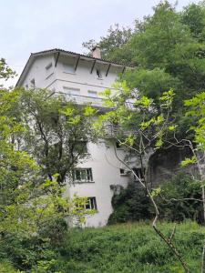 Résidence les Sources - 3hvězdičkové hotely ve městě Prats-de-Mollo-la-Preste