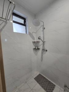 Wander Loft Residences