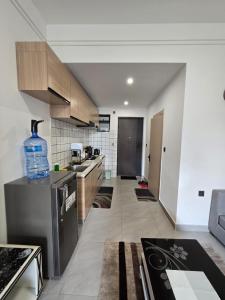 Wander Loft Residences