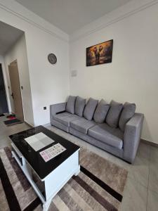 Wander Loft Residences