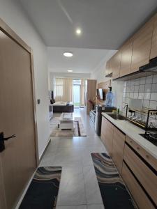 Wander Loft Residences