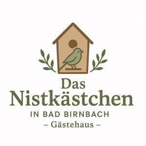 Das Nistkästchen