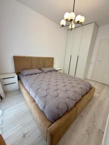 Apartament Panoramic 359