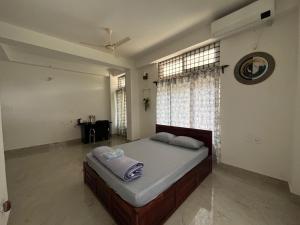AiMa A Homely Abode