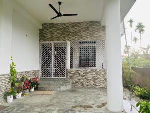 AiMa A Homely Abode