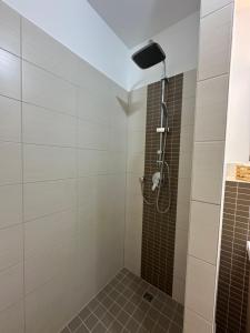Fewo Zoe - Zentrale CityWohnung - 2 Schlafzimmer - 4 Betten - Küche - Ideal für Familien