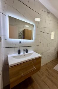 Apartament Panoramic 359