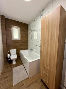 Apartament Panoramic 359