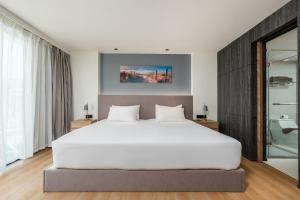 La Vita Phuket by Beringela
