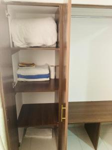 Pamitos Sunny Paradise in Diani Beach