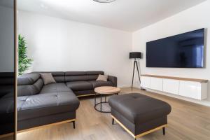 Kalelarga Grand Residence