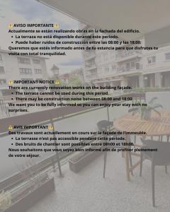 Earra - Ondartza - 1 minuto playa - garaje incluido