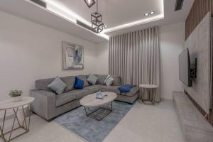 Mabaat-Liliuam Al Zahra 580-2BR 401
