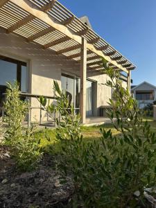 Sandown Synergy Lagoon House