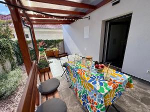 Kalinkovo a whole new house close to X Bionic 10min