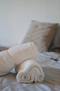 Welcoming Studio Near Cafés, City & Tram Lines