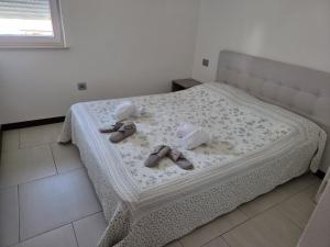 Kristal Paris Resort