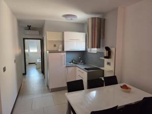 Kristal Paris Resort