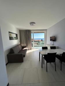 Kristal Paris Resort