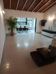 Alojamiento en Terrazas Del Norte Tipuro Maturin