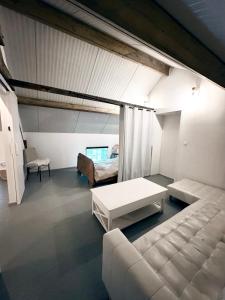 MMGhome - Gîte à la ferme