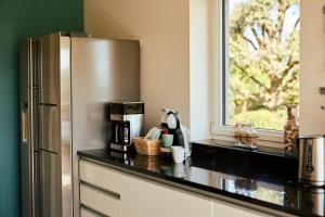 Le Gîte de Bronromme - villa 5 chambres 9p