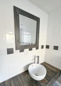 Rodney Retreat, Ramsgate Kent