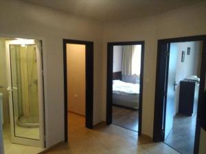 Apart Hotel Forest Nook 3 Pamporovo